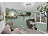 58939 Alexandra Ln - Photo 16