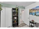 58939 Alexandra Ln - Photo 17