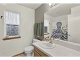 58939 Alexandra Ln - Photo 18