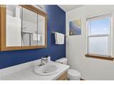 58939 Alexandra Ln - Photo 19