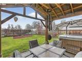 58939 Alexandra Ln - Photo 20