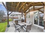 58939 Alexandra Ln - Photo 21