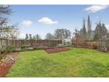 58939 Alexandra Ln - Photo 22