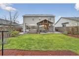 58939 Alexandra Ln - Photo 24