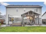 58939 Alexandra Ln - Photo 25