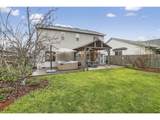 58939 Alexandra Ln - Photo 26