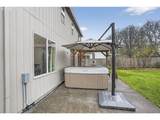 58939 Alexandra Ln - Photo 27