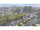 58939 Alexandra Ln - Photo 28