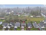 58939 Alexandra Ln - Photo 29