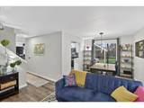 58939 Alexandra Ln - Photo 4