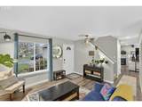 58939 Alexandra Ln - Photo 5