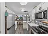 58939 Alexandra Ln - Photo 6