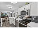 58939 Alexandra Ln - Photo 7