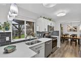 58939 Alexandra Ln - Photo 8