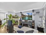58939 Alexandra Ln - Photo 9