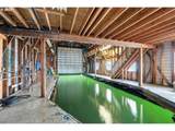 2909 Marine Dr - Photo 10