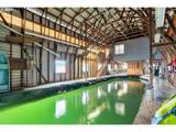 2909 Marine Dr - Photo 11