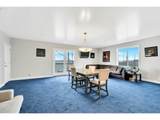 2909 Marine Dr - Photo 14
