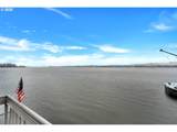 2909 Marine Dr - Photo 21