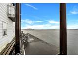 2909 Marine Dr - Photo 24