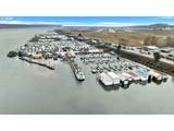 2909 Marine Dr - Photo 30