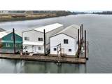 2909 Marine Dr - Photo 4