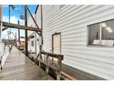2909 Marine Dr - Photo 5