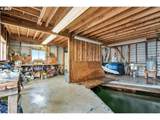 2909 Marine Dr - Photo 7