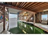2909 Marine Dr - Photo 8