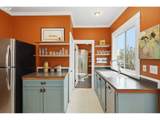 1028 Cascade Ave - Photo 11