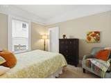 1028 Cascade Ave - Photo 14