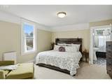 1028 Cascade Ave - Photo 15