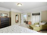1028 Cascade Ave - Photo 16