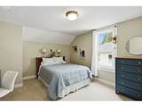 1028 Cascade Ave - Photo 17