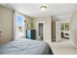 1028 Cascade Ave - Photo 18