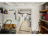 1028 Cascade Ave - Photo 24