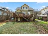 1028 Cascade Ave - Photo 28