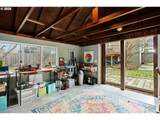 1028 Cascade Ave - Photo 30