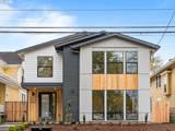2234 Ankeny St - Photo 1