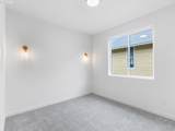 2234 Ankeny St - Photo 10