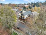 2234 Ankeny St - Photo 12