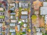 2234 Ankeny St - Photo 14