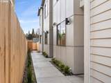2234 Ankeny St - Photo 2