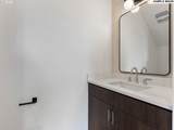 2234 Ankeny St - Photo 5