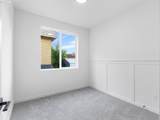 2234 Ankeny St - Photo 8