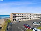 145 Inlet Ave - Photo 1