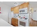 145 Inlet Ave - Photo 10