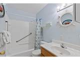 145 Inlet Ave - Photo 11