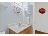 145 Inlet Ave - Photo 12