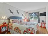 145 Inlet Ave - Photo 13